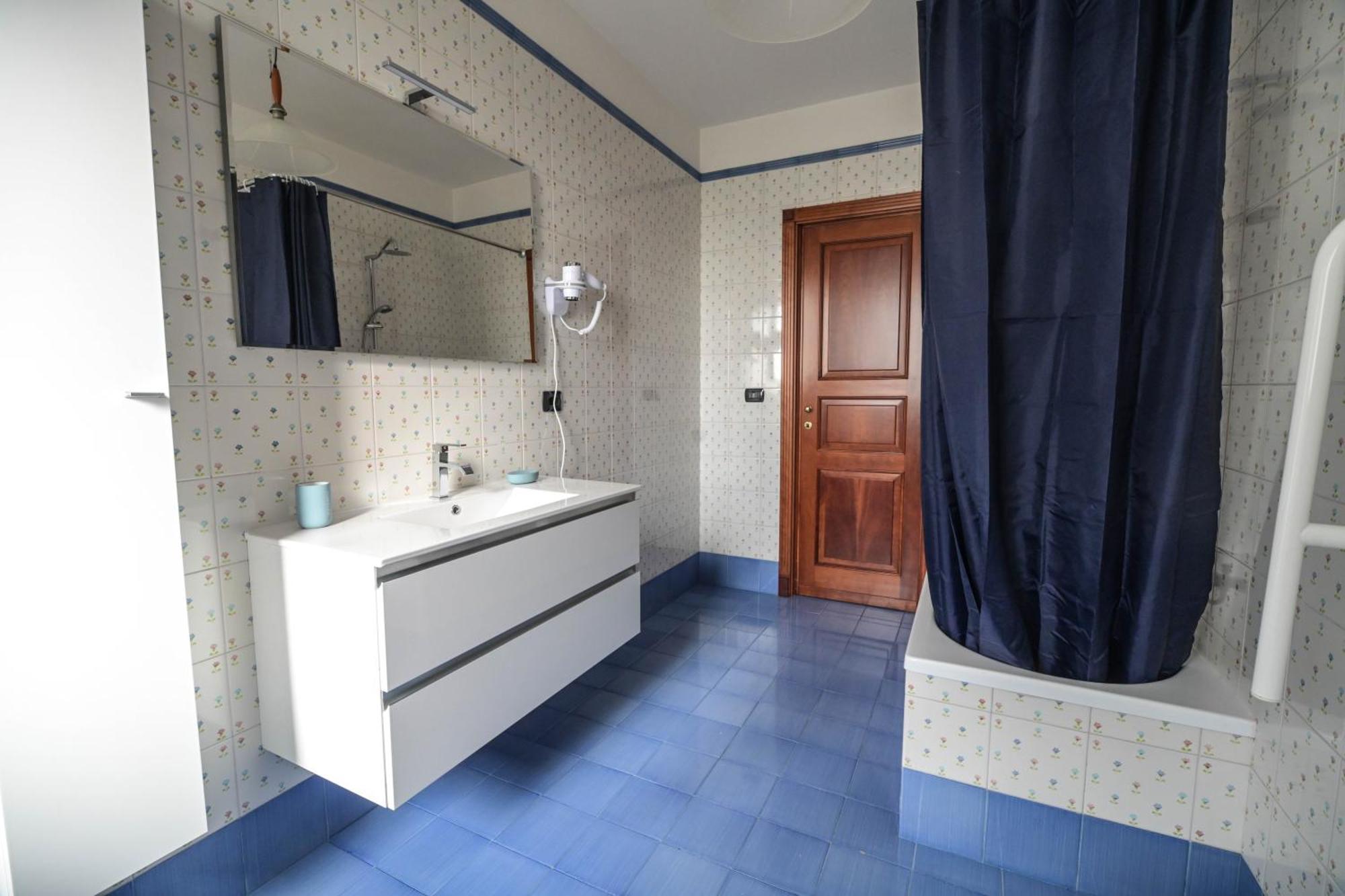 Casa Di Giulia Villa Barletta Kültér fotó