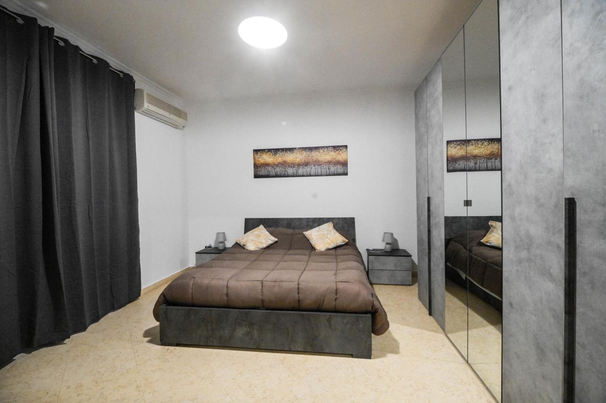 Casa Di Giulia Villa Barletta Kültér fotó