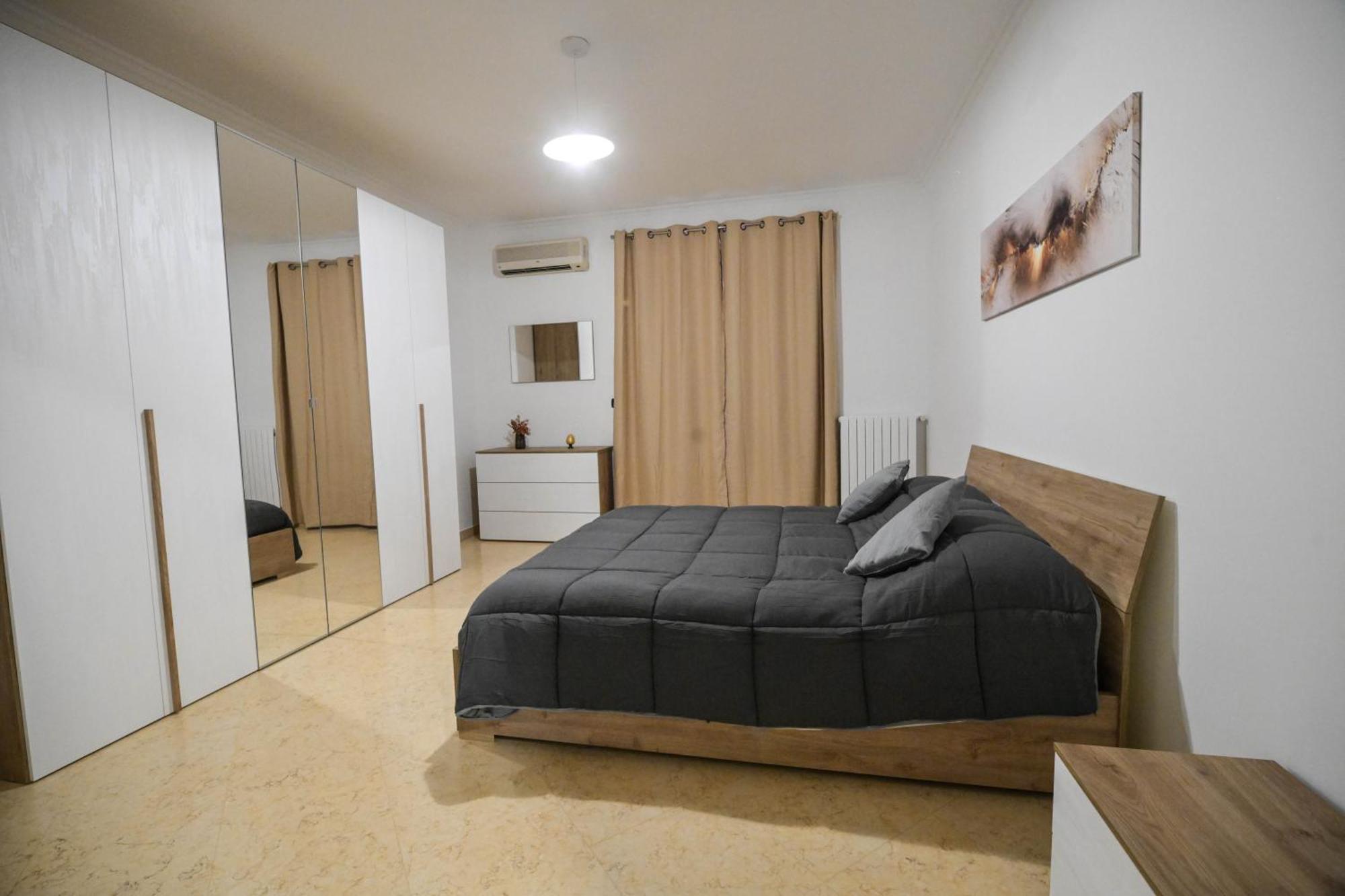 Casa Di Giulia Villa Barletta Kültér fotó