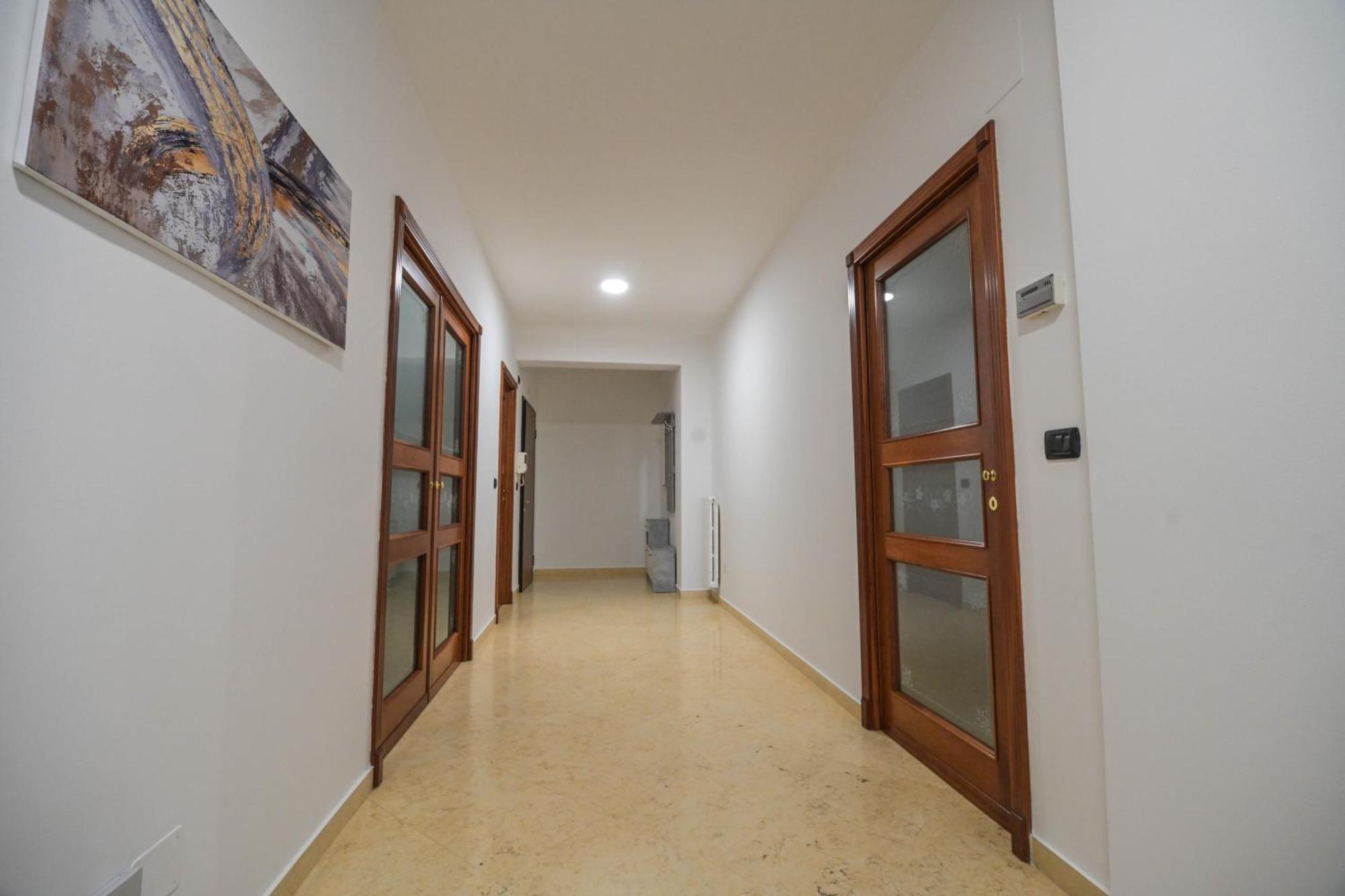Casa Di Giulia Villa Barletta Kültér fotó
