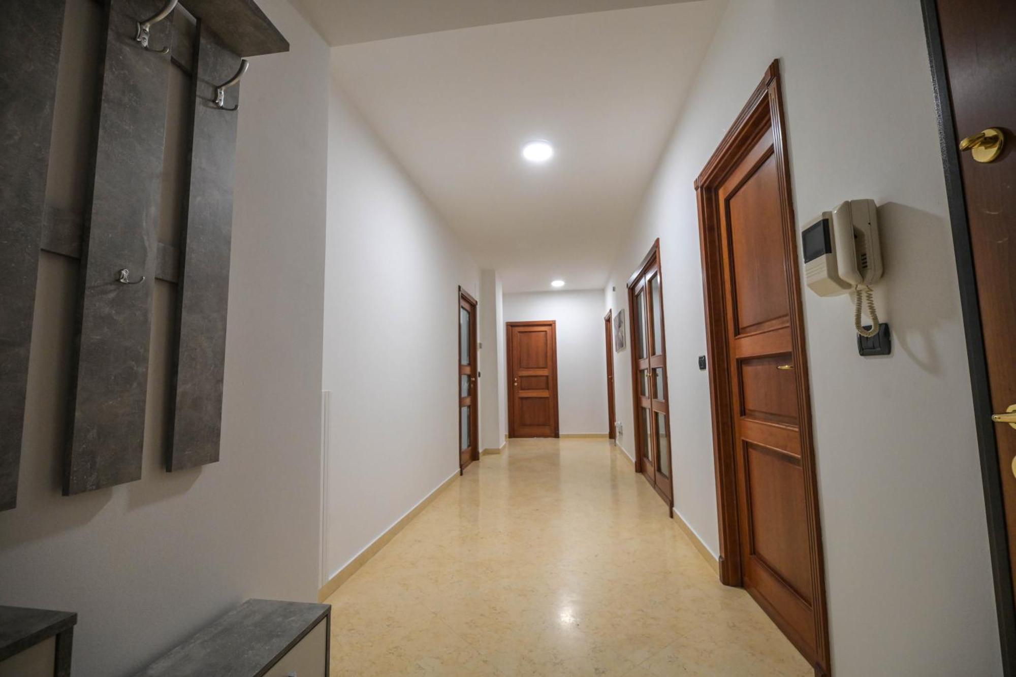 Casa Di Giulia Villa Barletta Kültér fotó